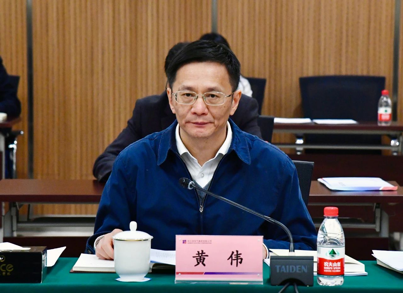 TG反波胆·(中国区)官方网站