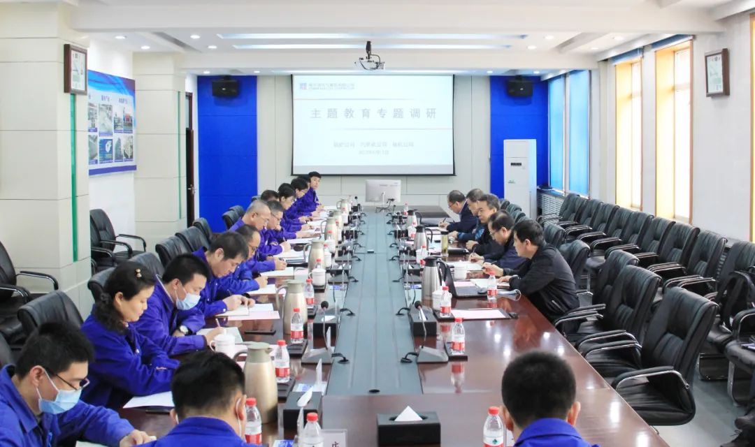 TG反波胆·(中国区)官方网站