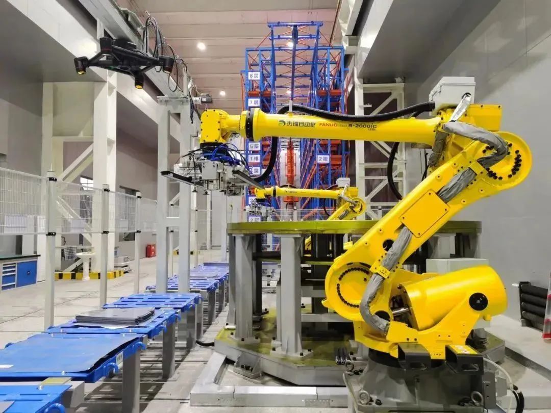 TG反波胆·(中国区)官方网站