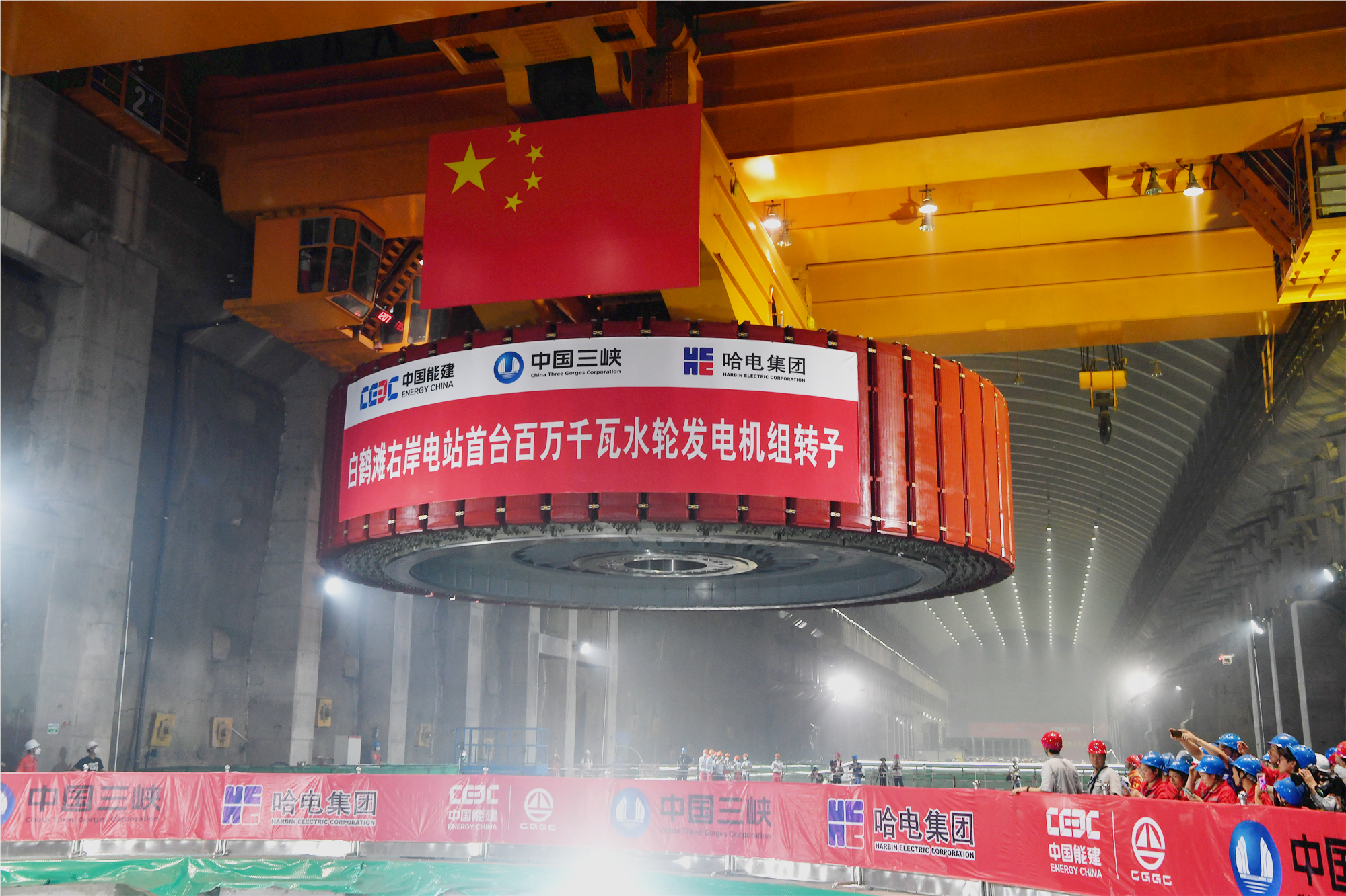 TG反波胆·(中国区)官方网站