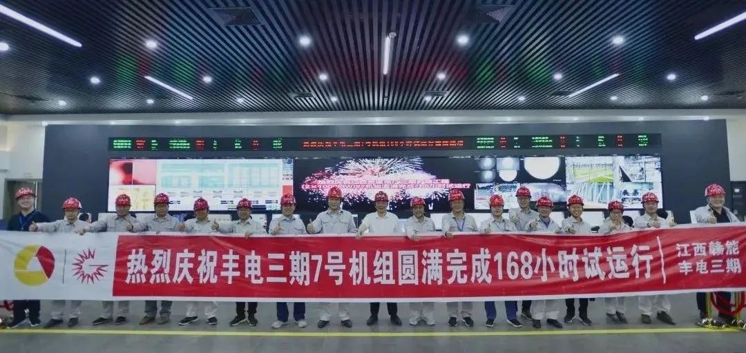 TG反波胆·(中国区)官方网站