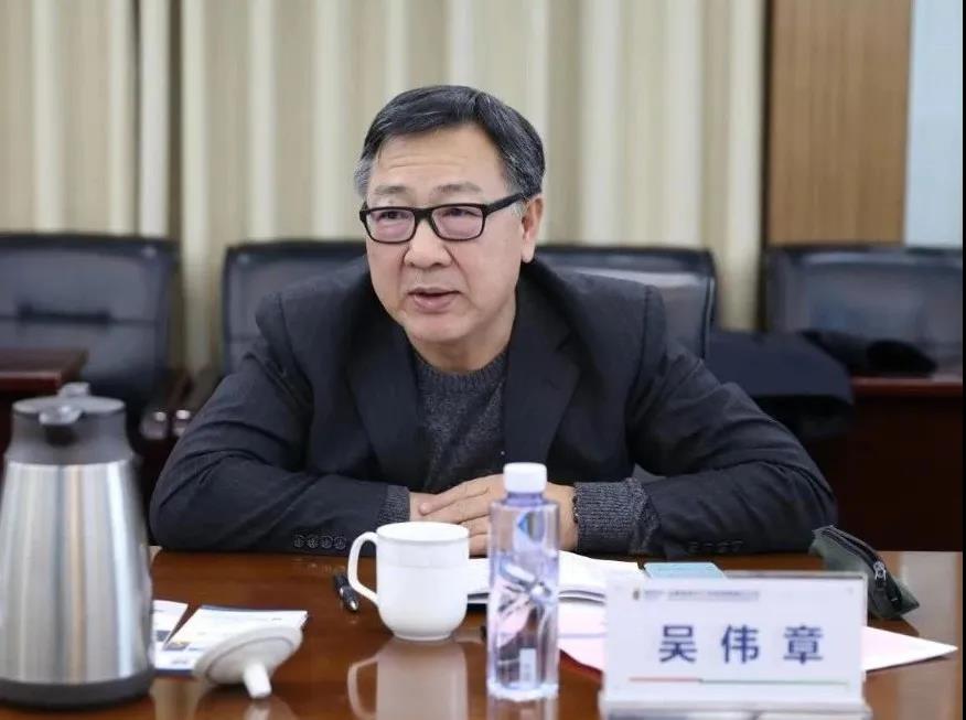 TG反波胆·(中国区)官方网站