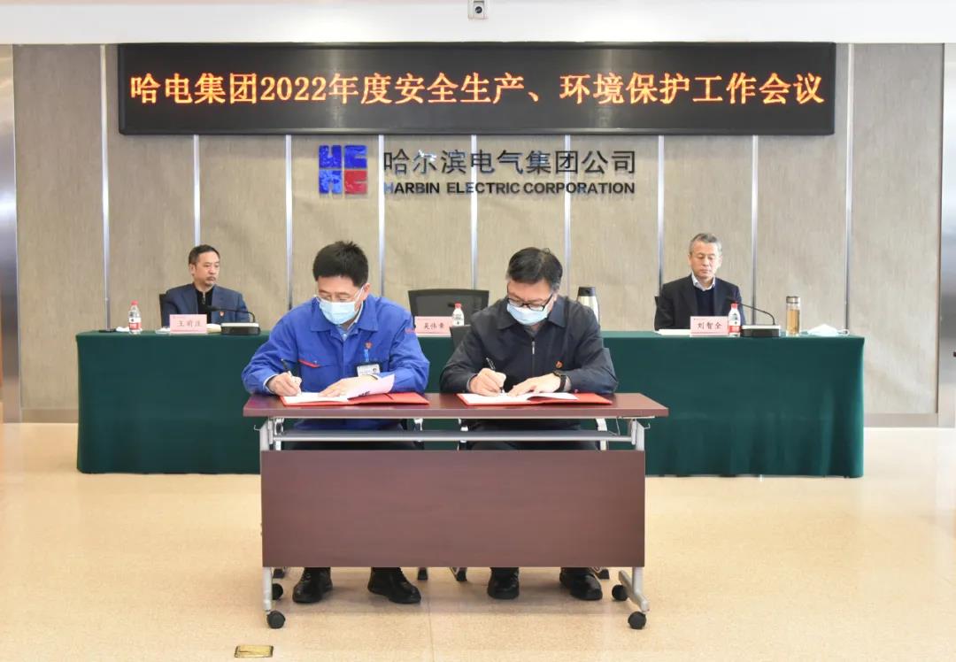 TG反波胆·(中国区)官方网站