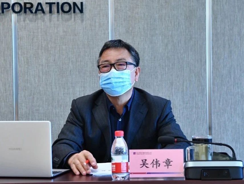 TG反波胆·(中国区)官方网站