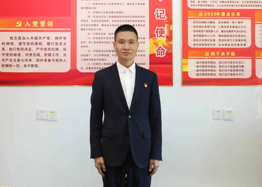 TG反波胆·(中国区)官方网站