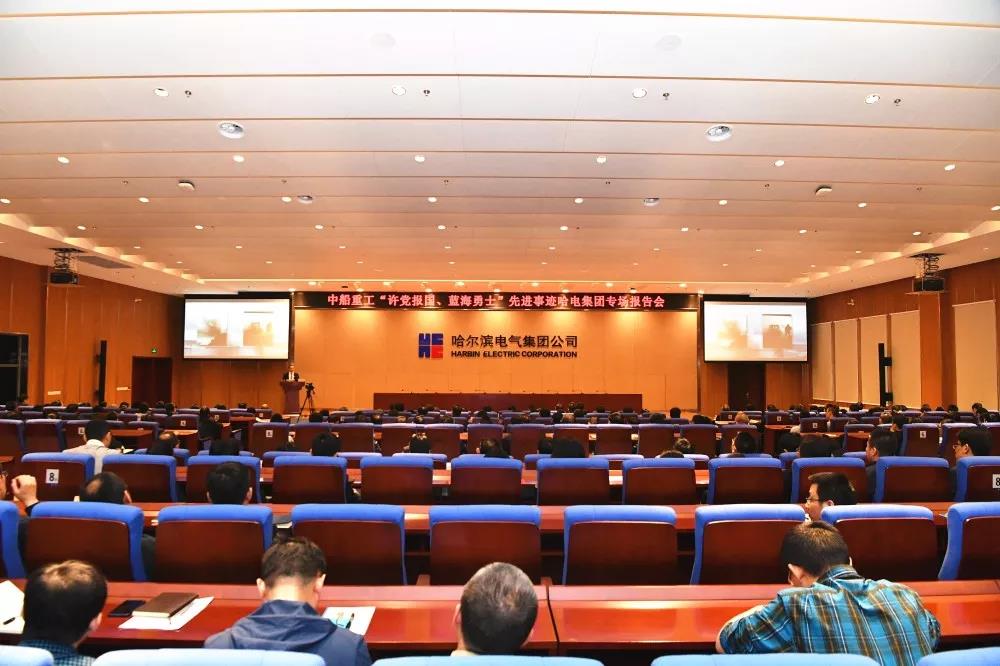TG反波胆·(中国区)官方网站