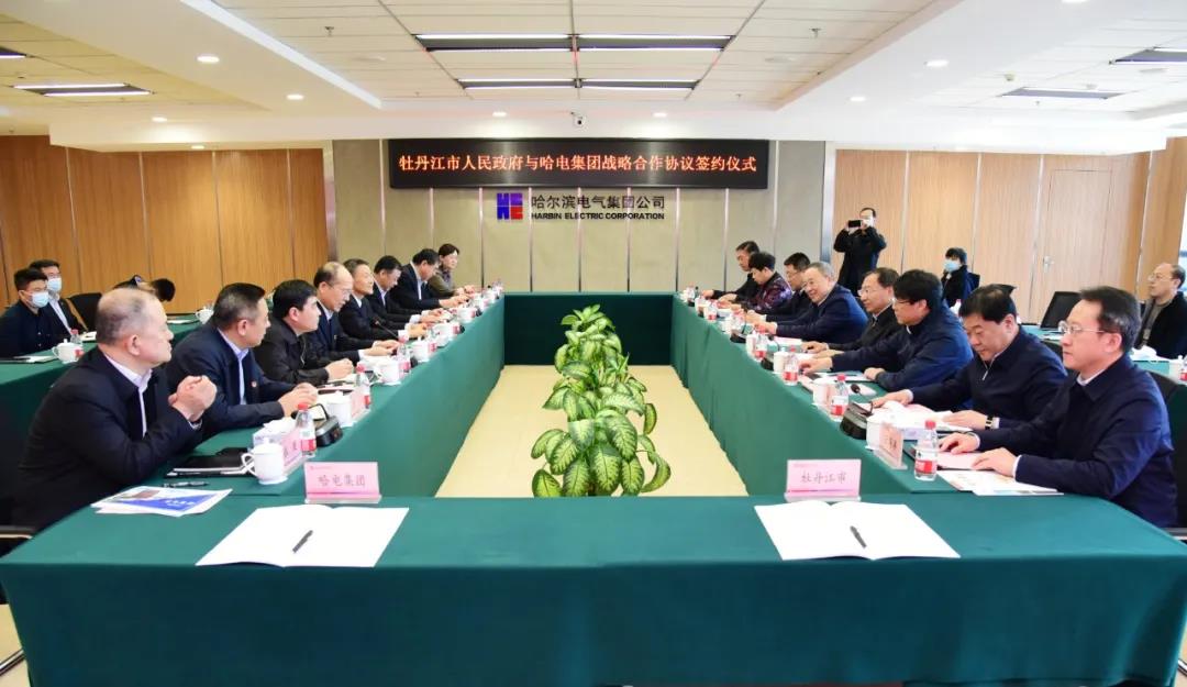 TG反波胆·(中国区)官方网站