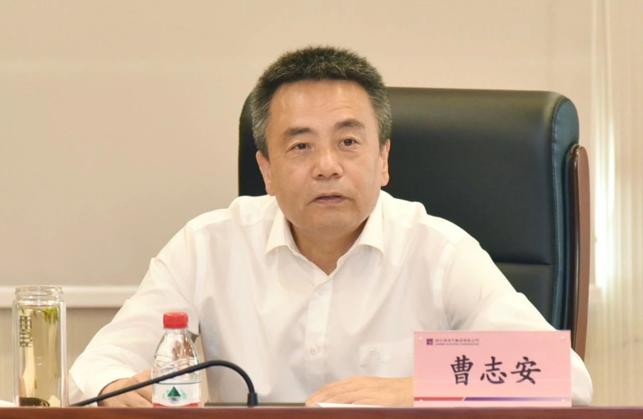 TG反波胆·(中国区)官方网站