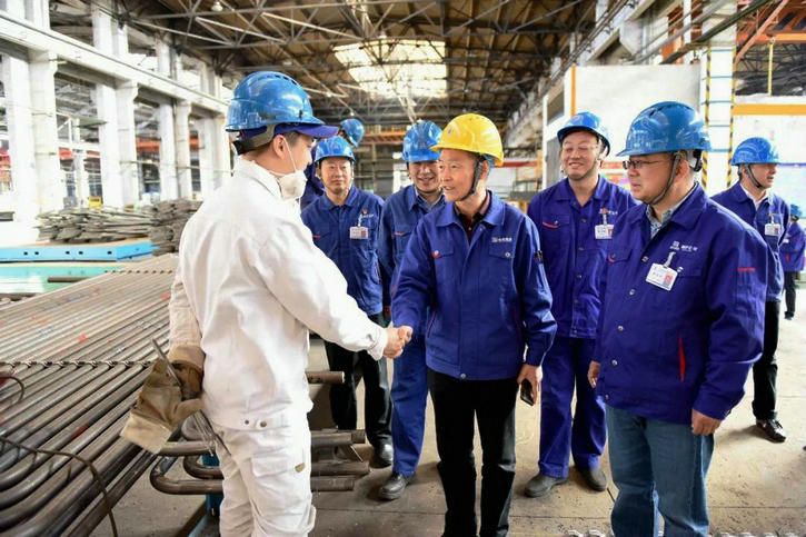 TG反波胆·(中国区)官方网站