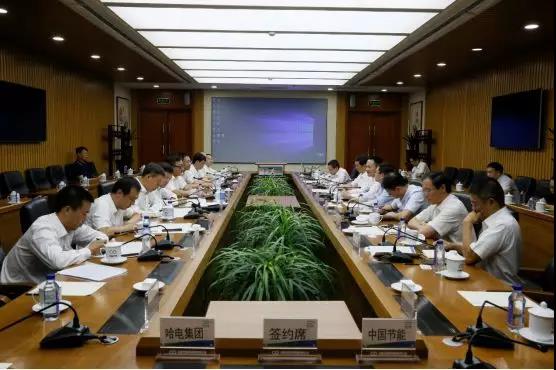 TG反波胆·(中国区)官方网站