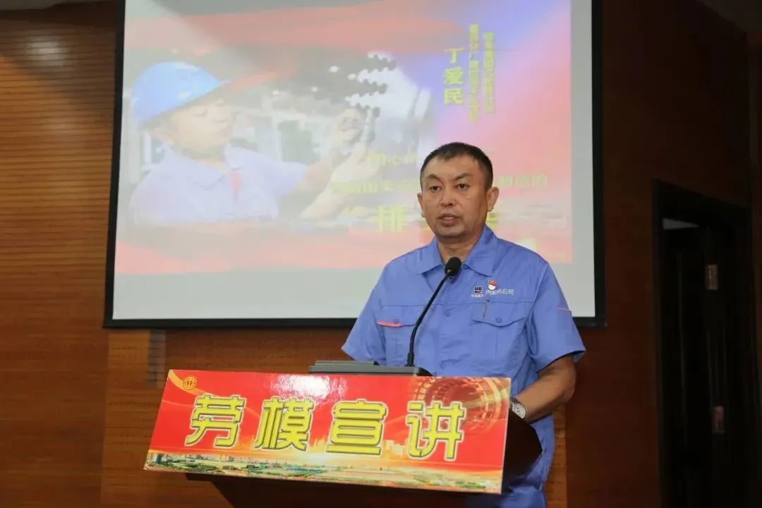 TG反波胆·(中国区)官方网站