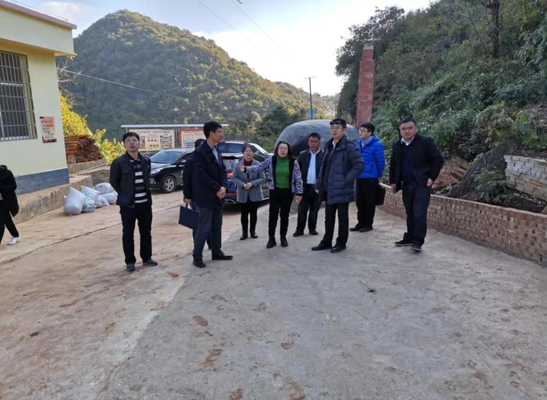 TG反波胆·(中国区)官方网站