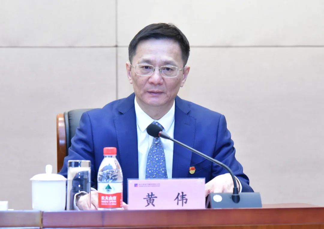 TG反波胆·(中国区)官方网站