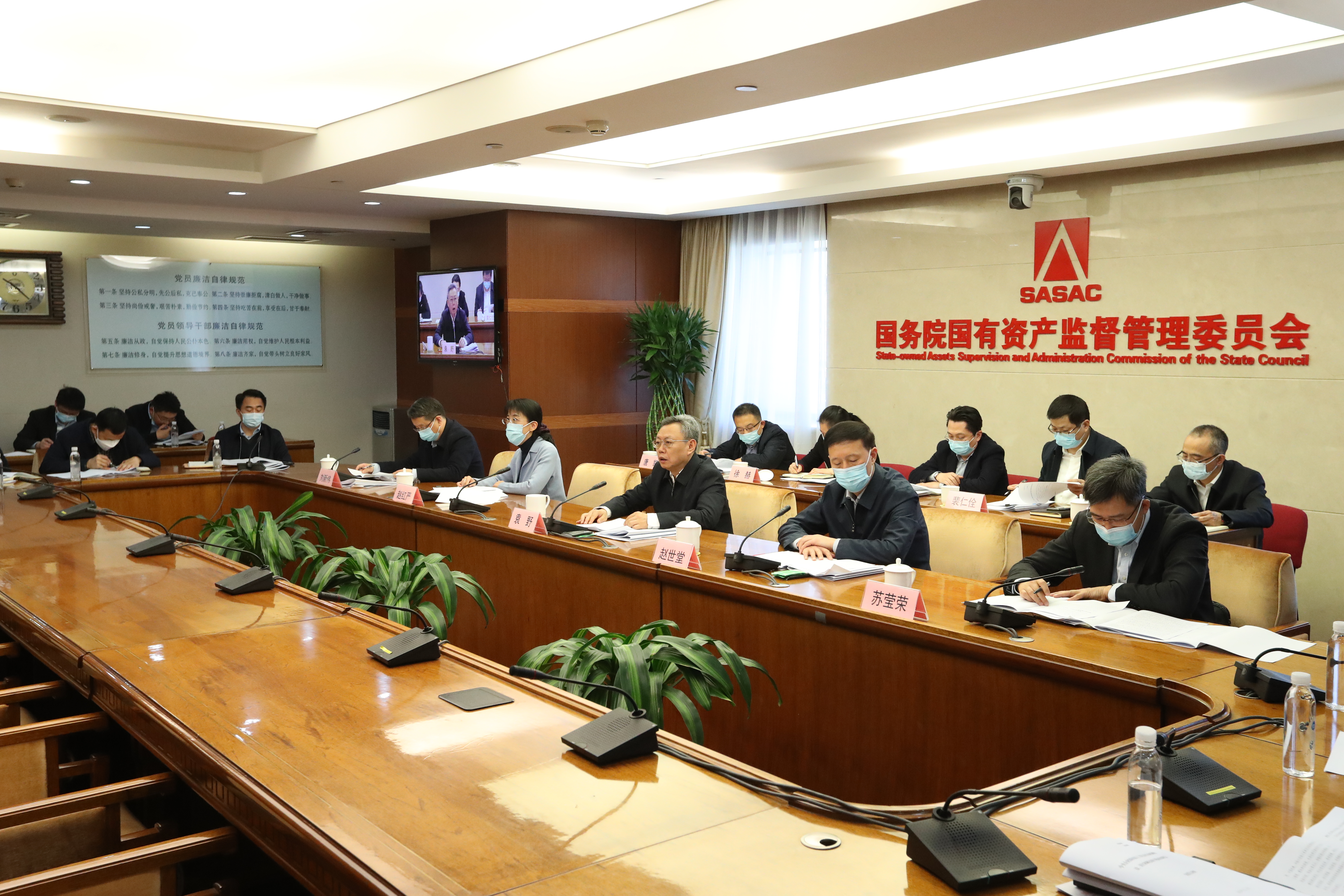TG反波胆·(中国区)官方网站