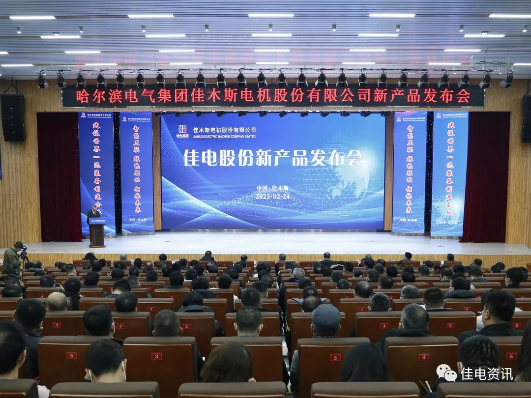 TG反波胆·(中国区)官方网站