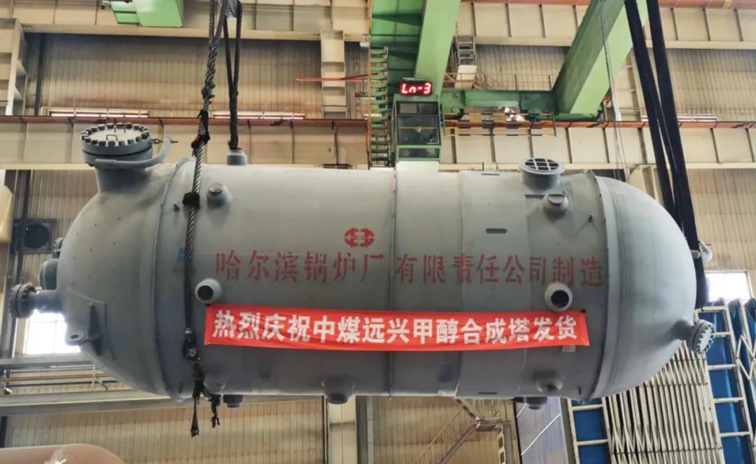 TG反波胆·(中国区)官方网站