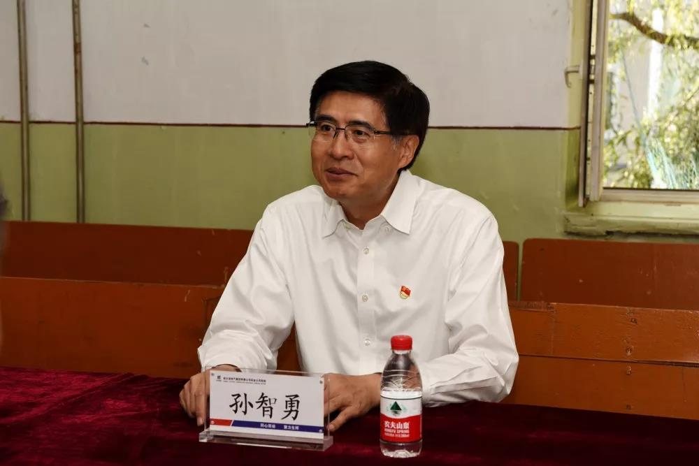 TG反波胆·(中国区)官方网站