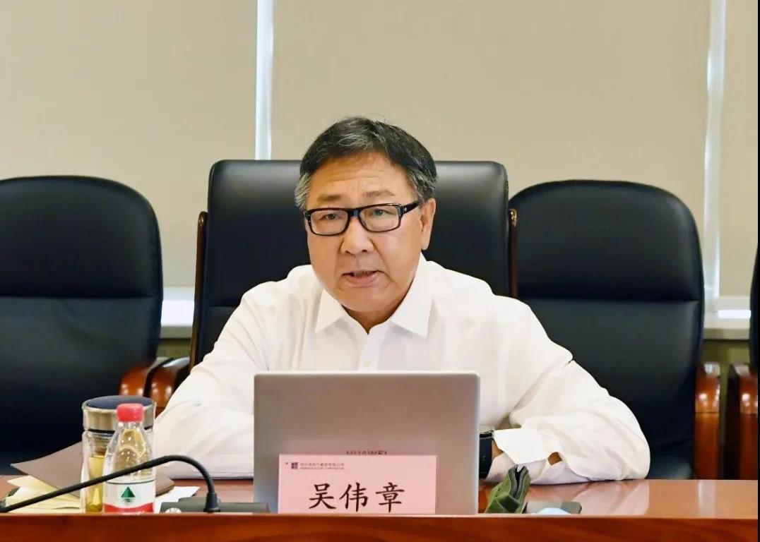 TG反波胆·(中国区)官方网站