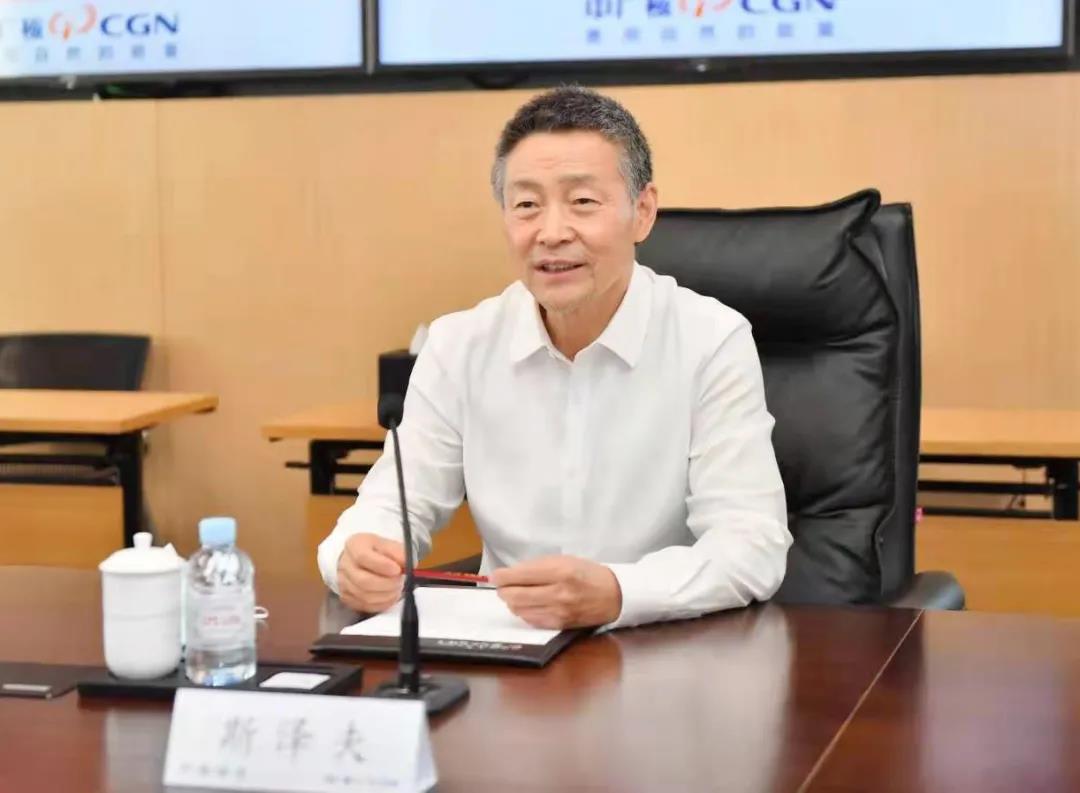 TG反波胆·(中国区)官方网站