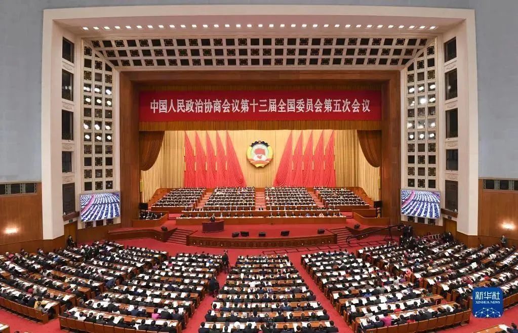 TG反波胆·(中国区)官方网站