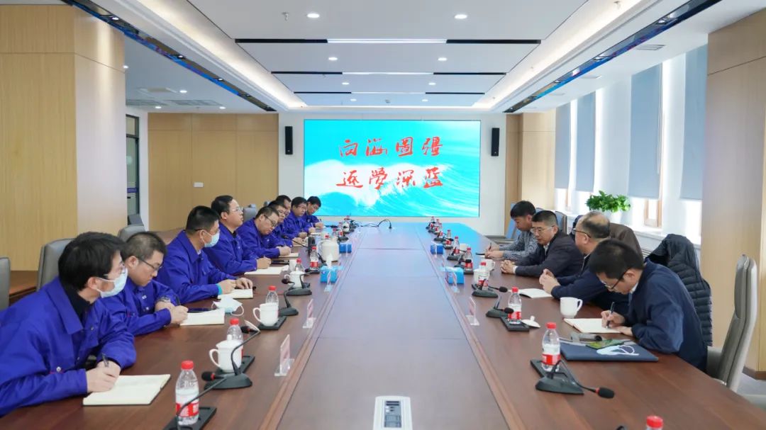 TG反波胆·(中国区)官方网站