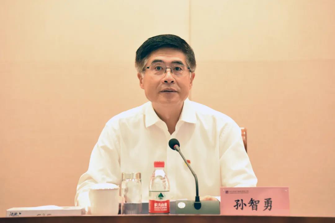 TG反波胆·(中国区)官方网站