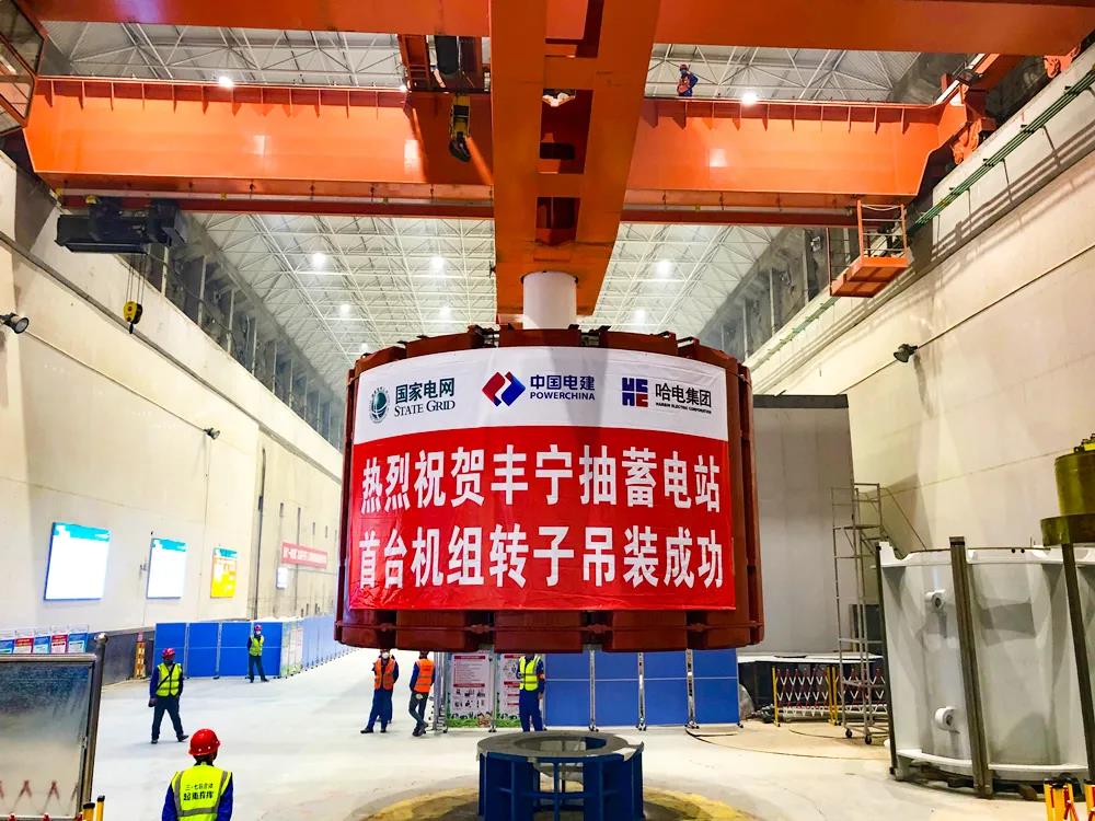 TG反波胆·(中国区)官方网站