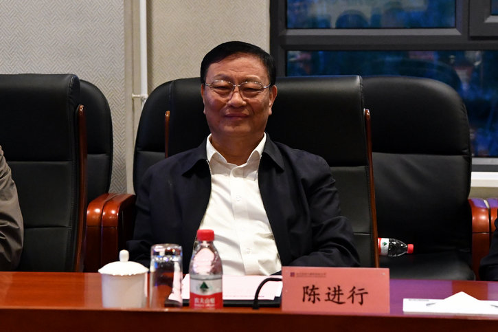 TG反波胆·(中国区)官方网站