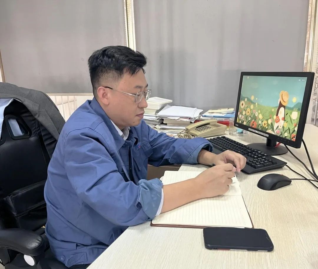 TG反波胆·(中国区)官方网站
