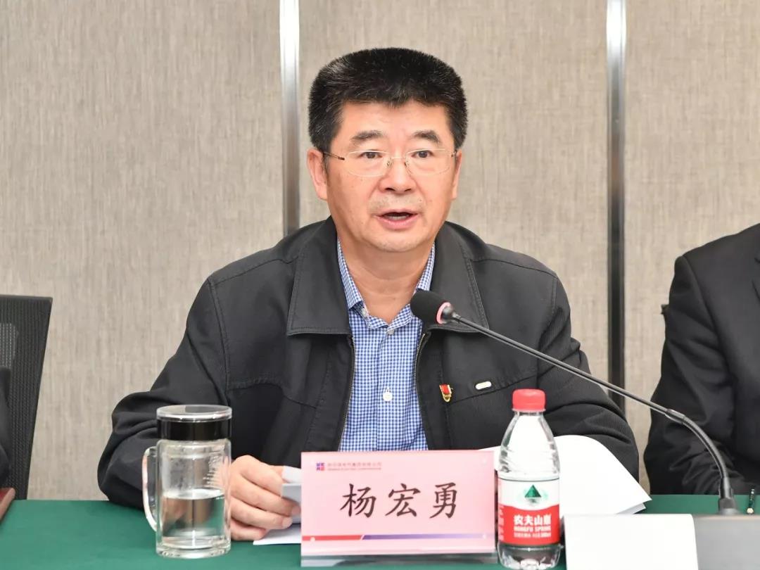TG反波胆·(中国区)官方网站