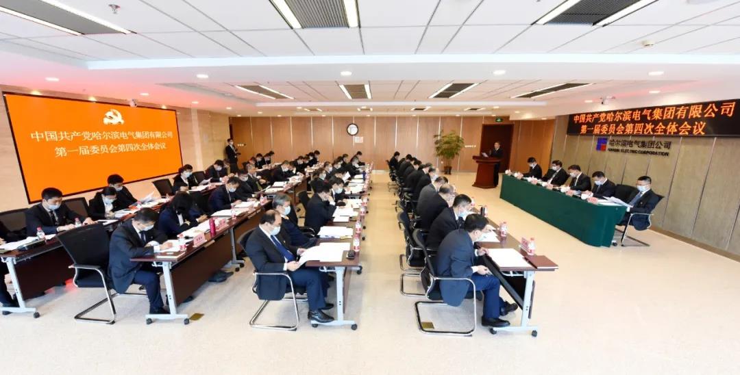 TG反波胆·(中国区)官方网站