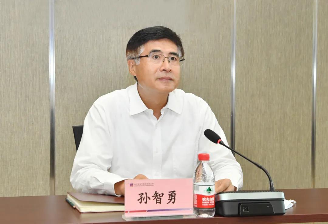 TG反波胆·(中国区)官方网站