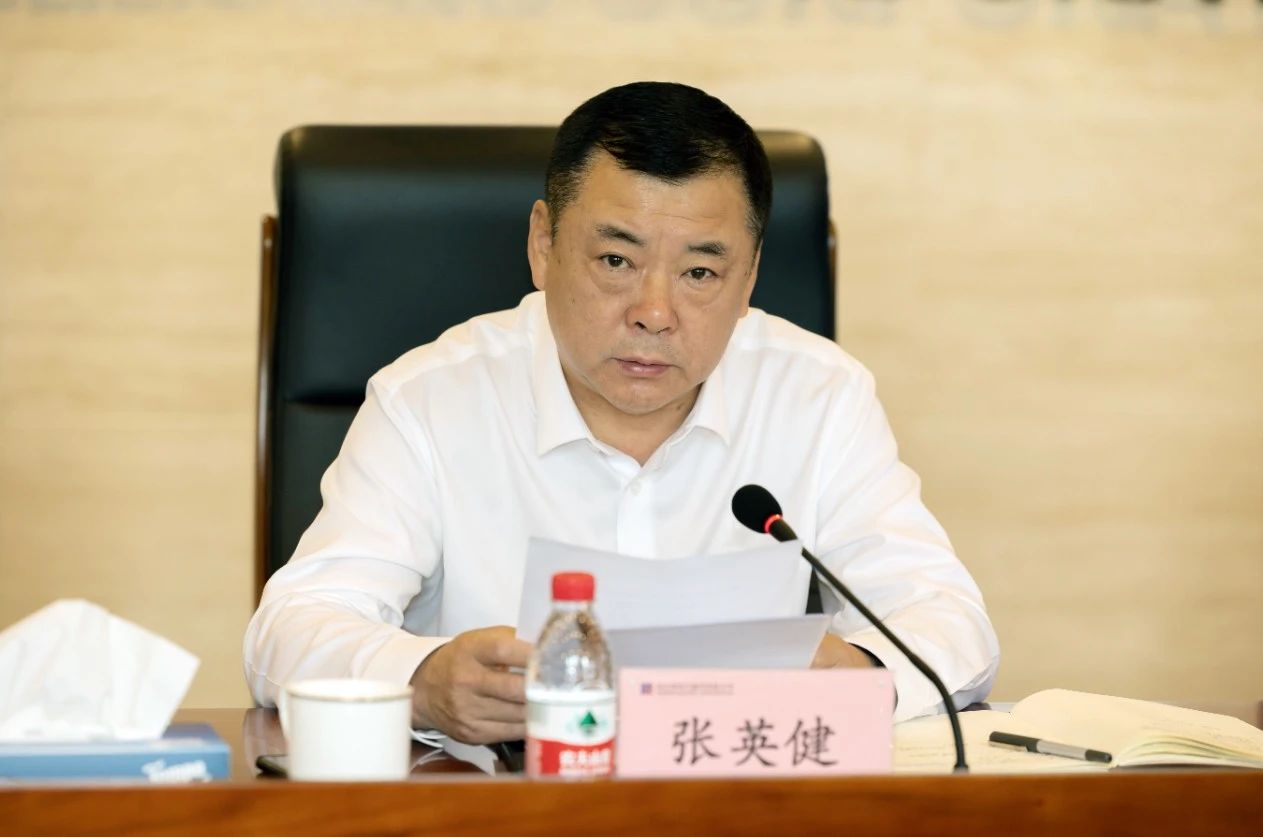 TG反波胆·(中国区)官方网站