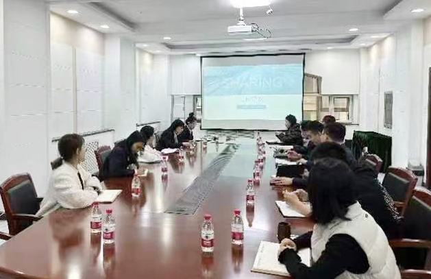 TG反波胆·(中国区)官方网站
