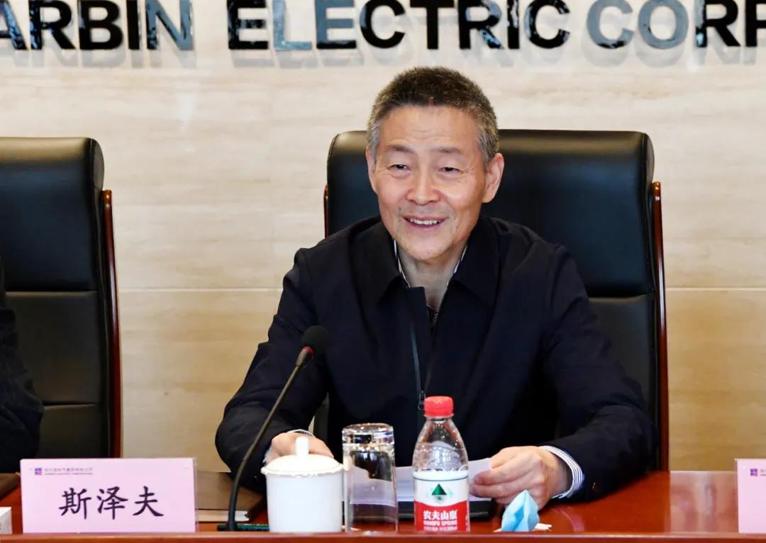 TG反波胆·(中国区)官方网站