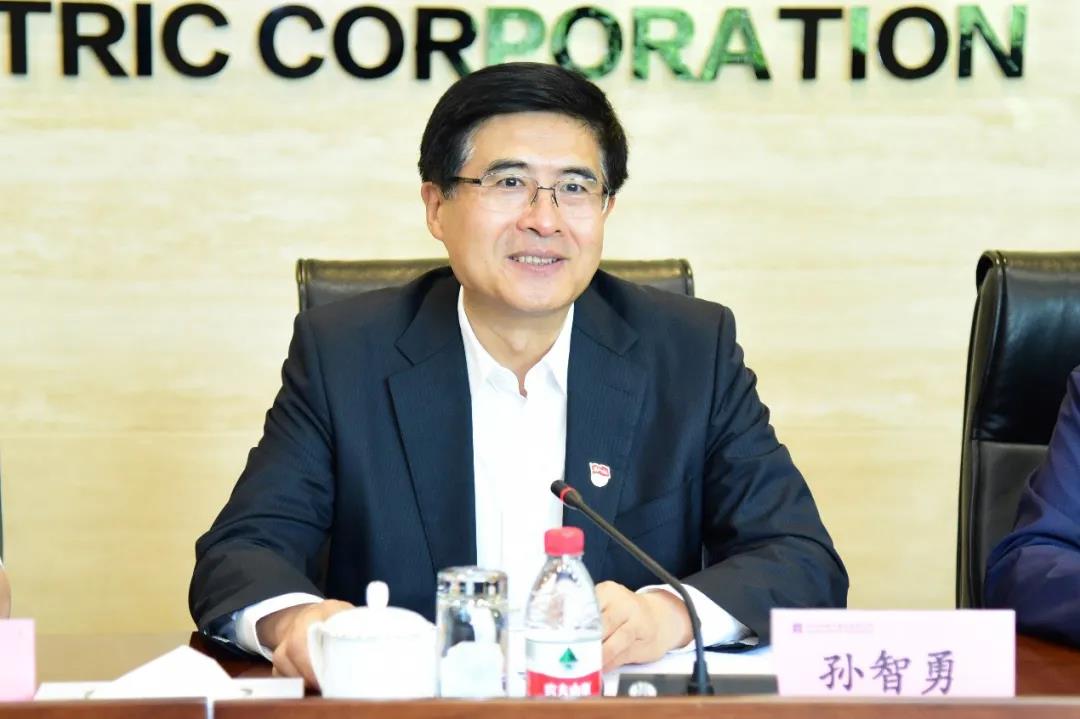 TG反波胆·(中国区)官方网站