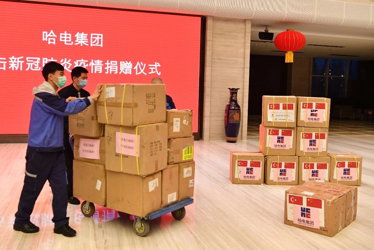 TG反波胆·(中国区)官方网站