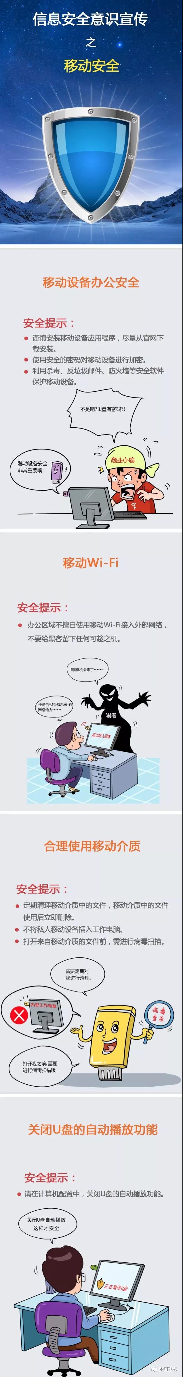 TG反波胆·(中国区)官方网站