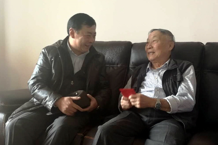 TG反波胆·(中国区)官方网站