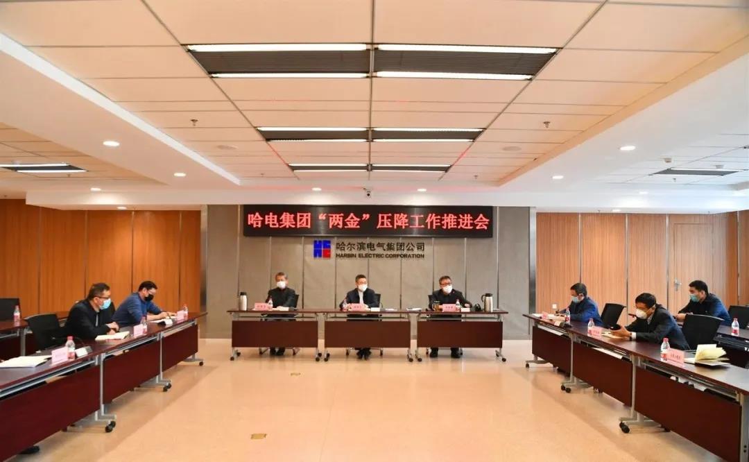 TG反波胆·(中国区)官方网站
