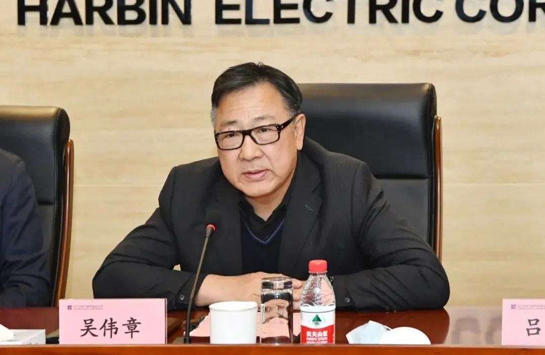 TG反波胆·(中国区)官方网站