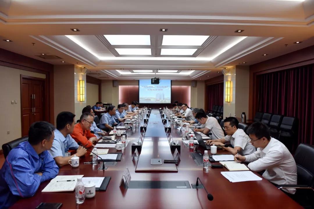 TG反波胆·(中国区)官方网站