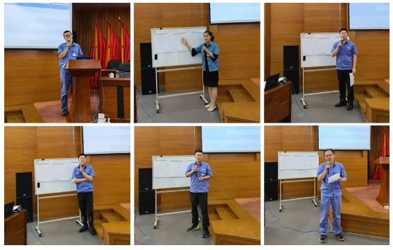 TG反波胆·(中国区)官方网站