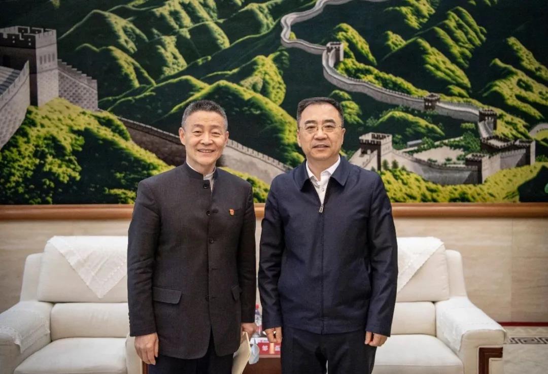 TG反波胆·(中国区)官方网站