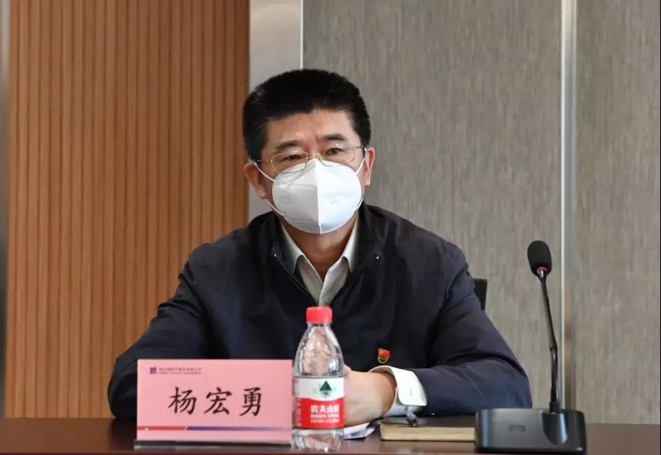 TG反波胆·(中国区)官方网站