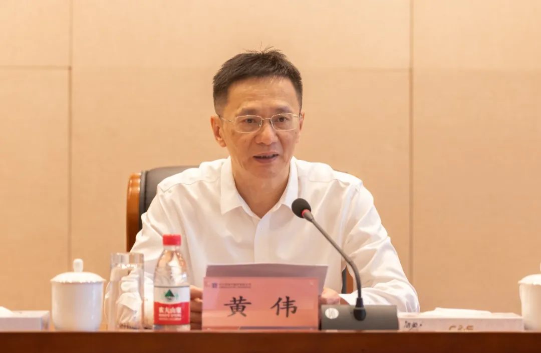 TG反波胆·(中国区)官方网站