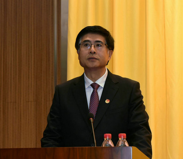 TG反波胆·(中国区)官方网站