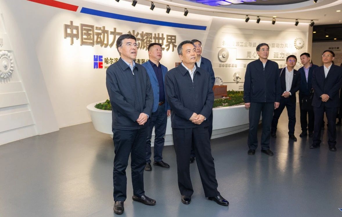 TG反波胆·(中国区)官方网站