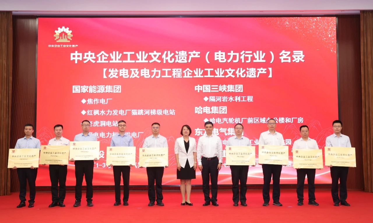 TG反波胆·(中国区)官方网站