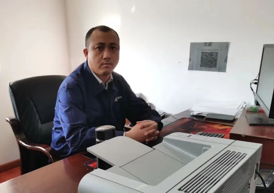 TG反波胆·(中国区)官方网站